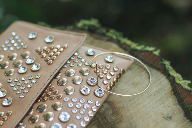 fashion Storenvy Accessories | Home is with You