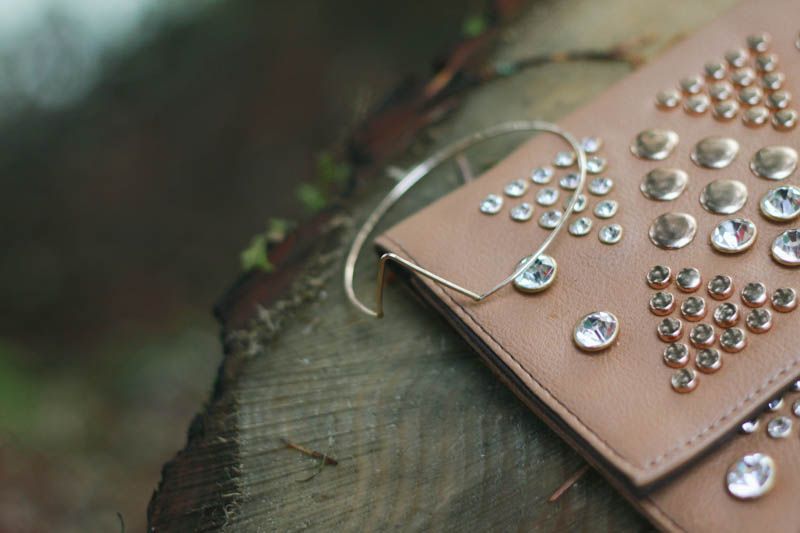 accessory Storenvy Accessories | Home is with You