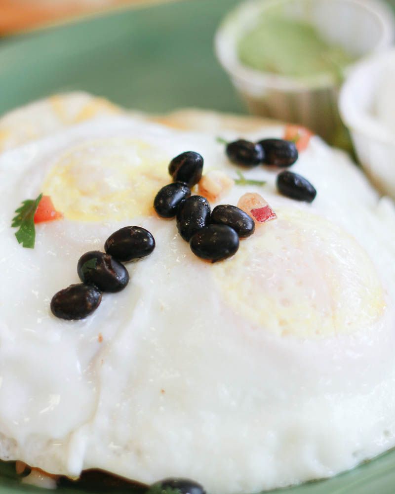 brunch Places to Eat in Anchorage, Alaska ↠ Snow City Cafe. | Home is with You