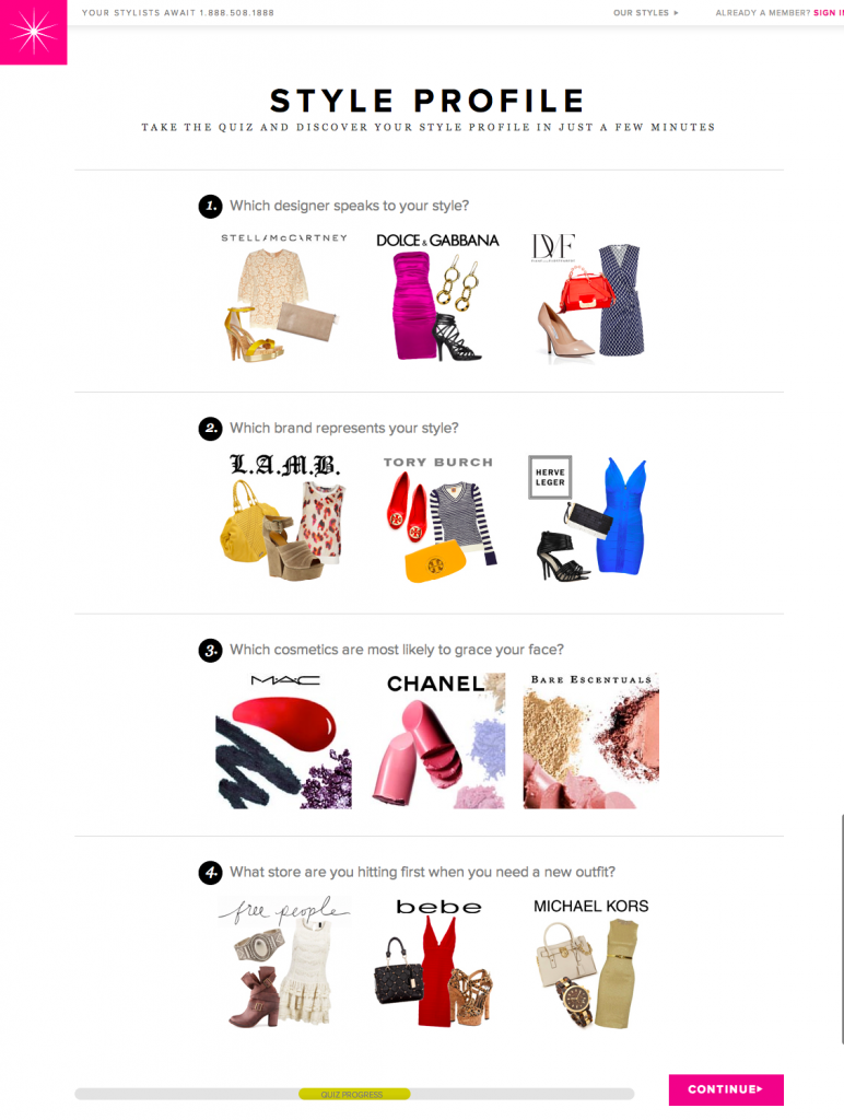  photo shoedazzle-quiz-step-3_zpsb55e31b4.png