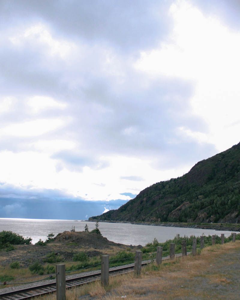 photo summer-800-8856_zpsb5e5ac0a.jpg