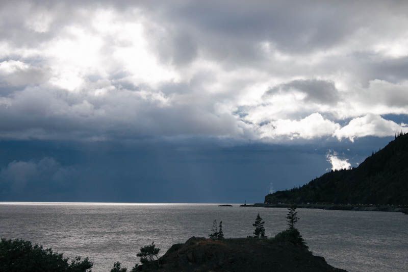 photo summer-800-8862_zpsb3339f01.jpg