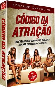 como conquistar uma amiga da igreja