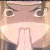 http://i284.photobucket.com/albums/ll13/tonowr/KatonRyukagentonoJutsu.gif
