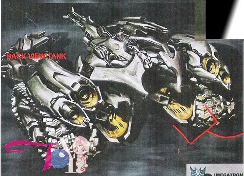 attachment3.jpg