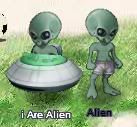 alien.jpg