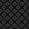 Pattern noir