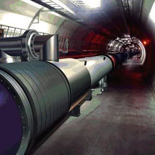 CERN_Alt2a.jpg