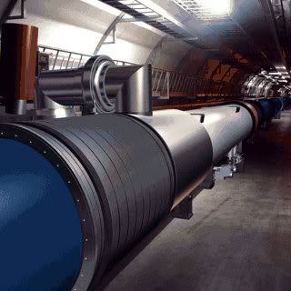 CERN_Alt2b.jpg