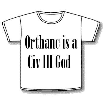 orthanc.jpg