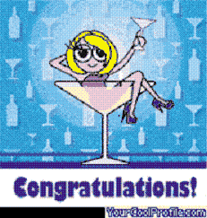 congratulations.gif