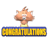 thCongratulations-1.gif