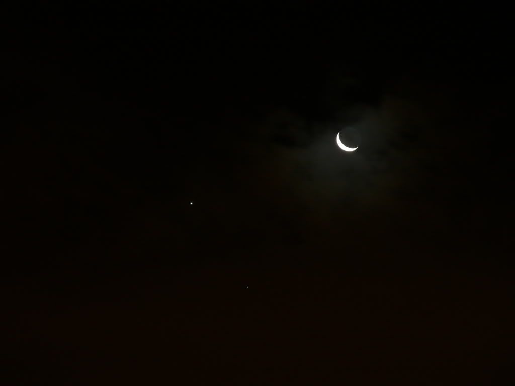 jupiter jupiter
