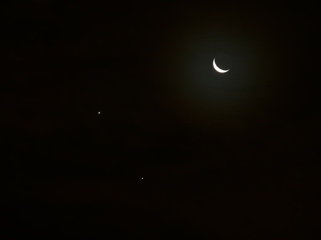 luna luna