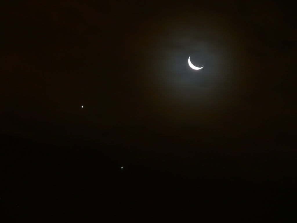 jupiter jupiter