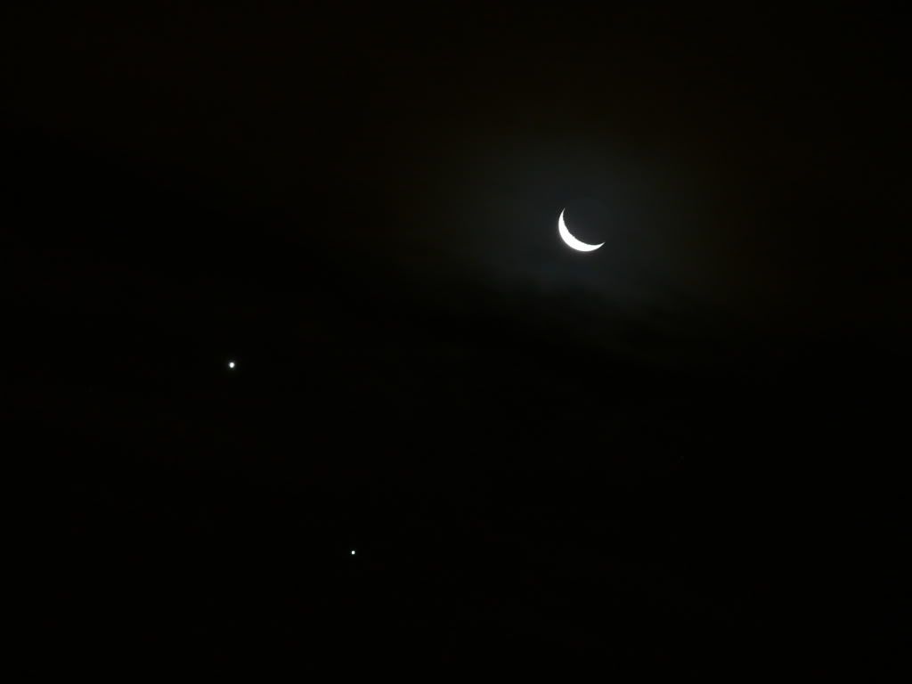 luna luna
