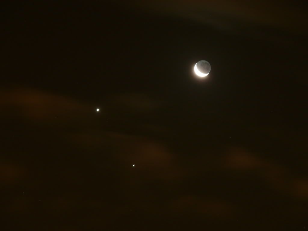 jupiter jupiter
