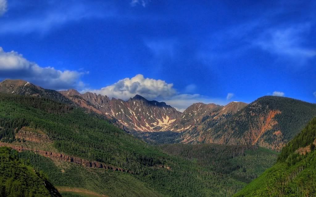 172616204_09747378c1_o.jpg
