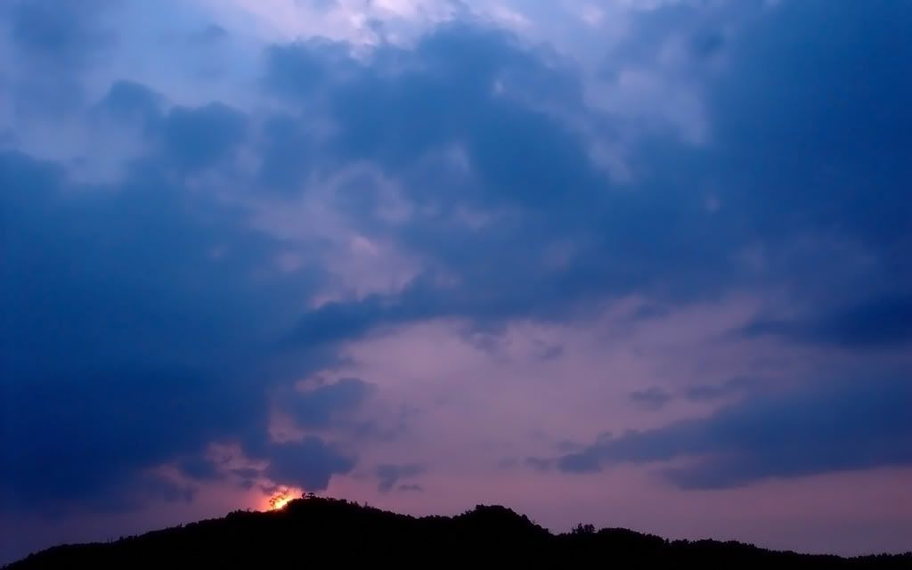 181500011_1513c10e13_o.jpg