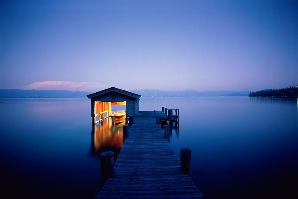 23214_poster2000.jpg