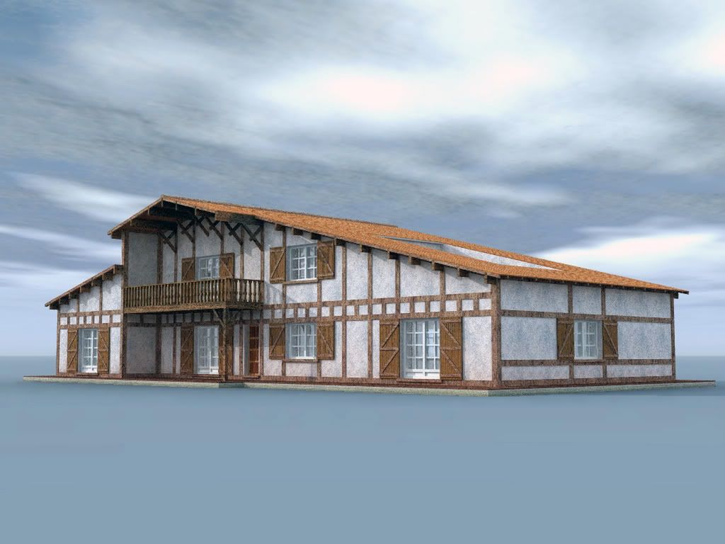 10_Basque_Cottage_3_0_img.jpg