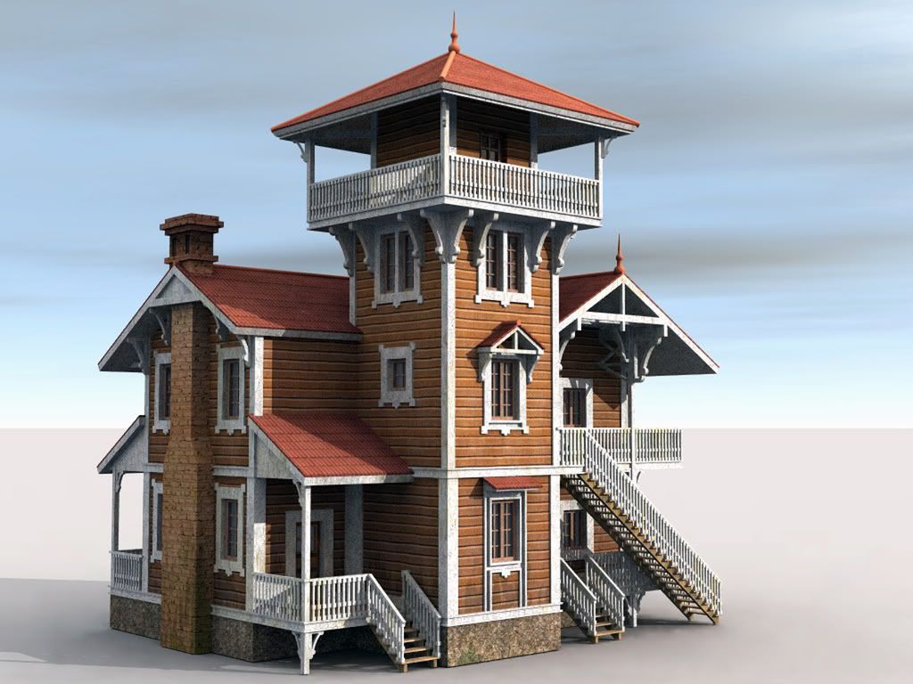 20_East_Brother_Lighthouse_3_0.jpg
