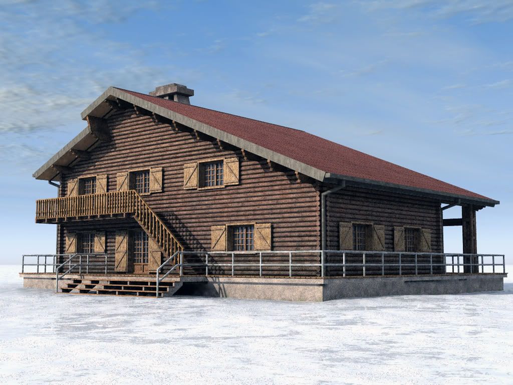 20_Log_Cottage__1_3_0.jpg
