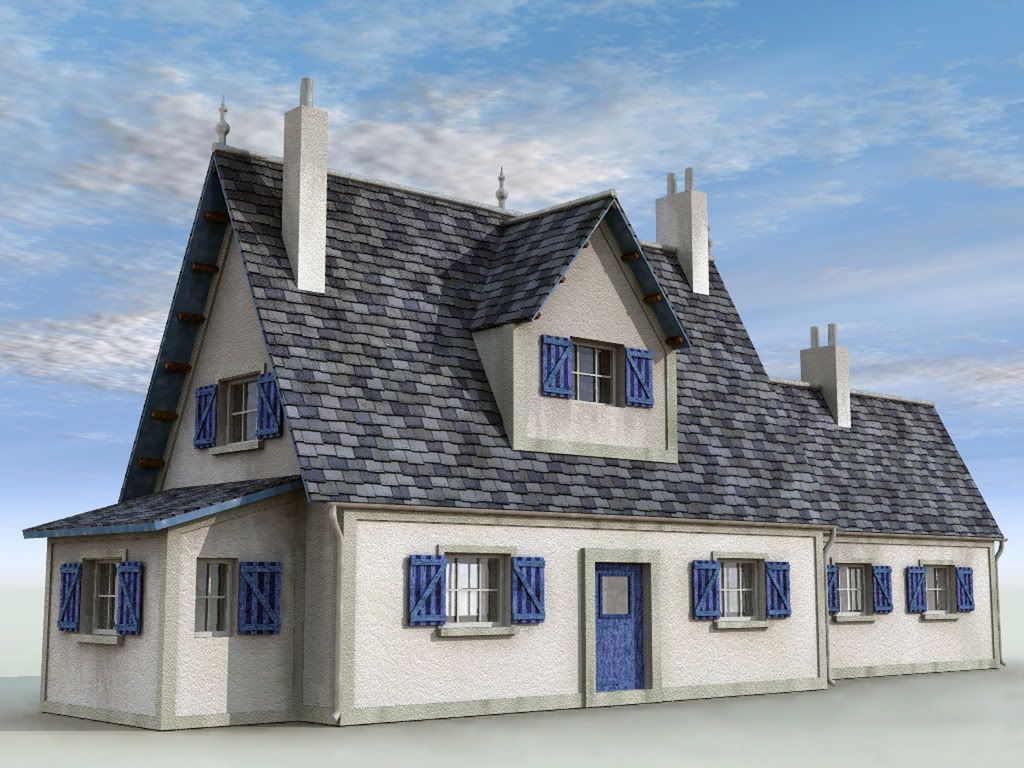 30_Old_Coast_House_3_0.jpg