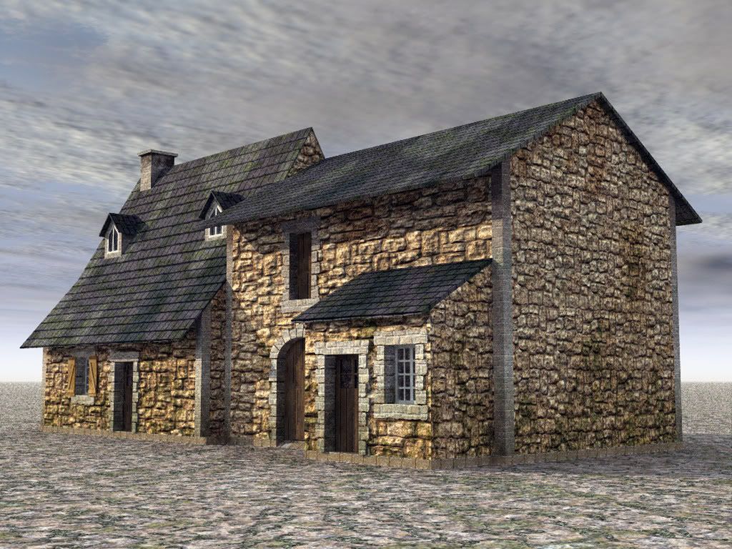 31_Old_Farm_3_0.jpg