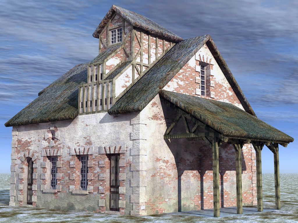 40_Queen_s_Dovecote_3_0.jpg