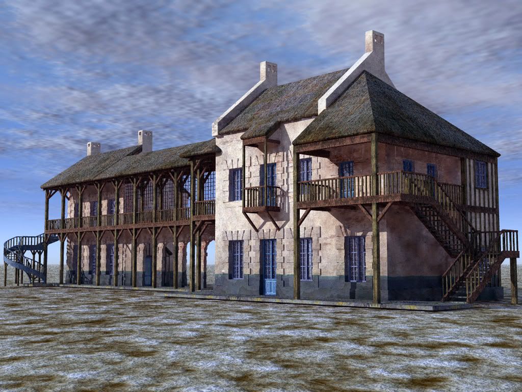 41_Queen_s_House_3_0_img.jpg