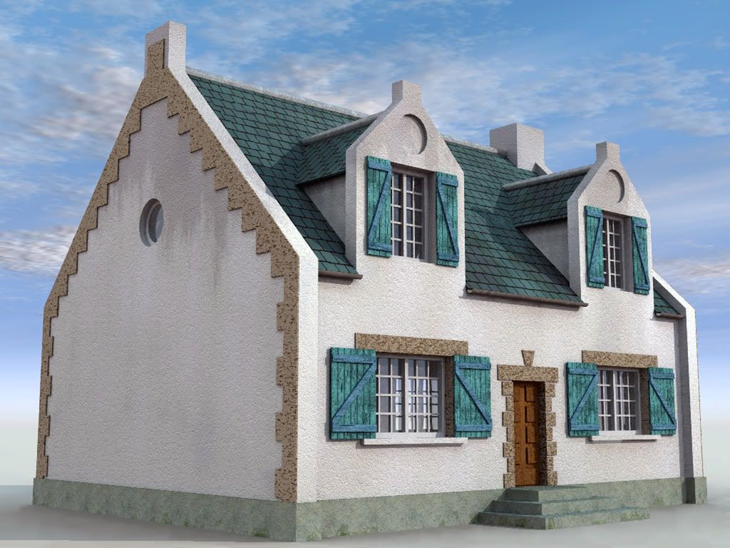 50_Dormer_House_3_0.jpg