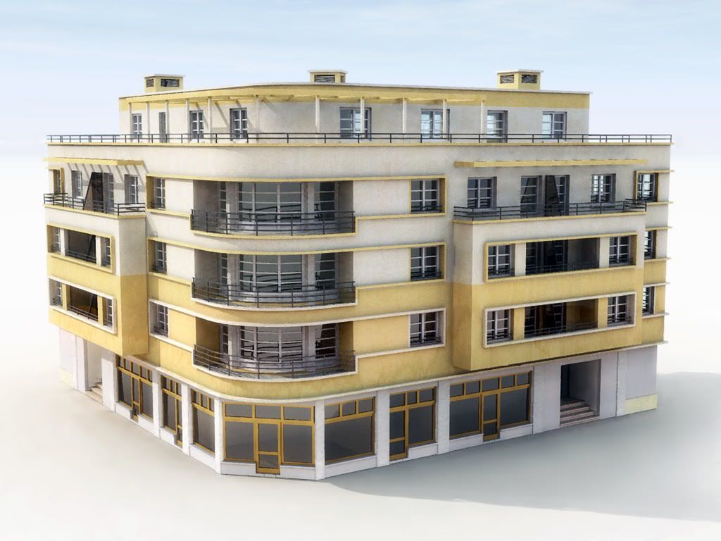 Apartment_Building_2_3_0_img.jpg