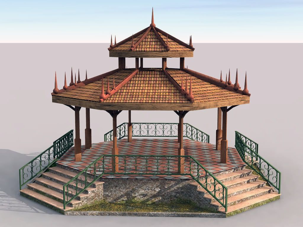 Bandstand_3_0_img.jpg