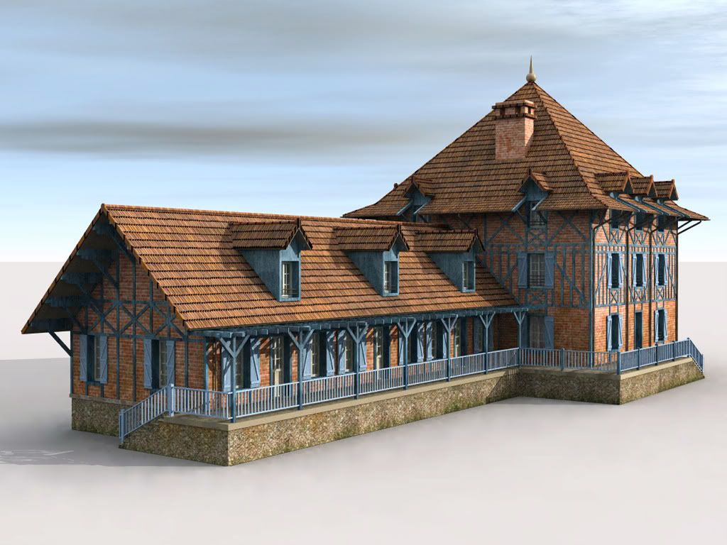 Caserne_3_0_img.jpg