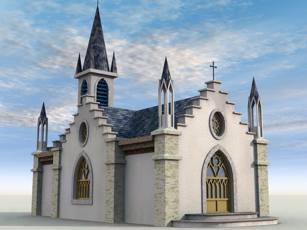 Chapel_3_0_img.jpg