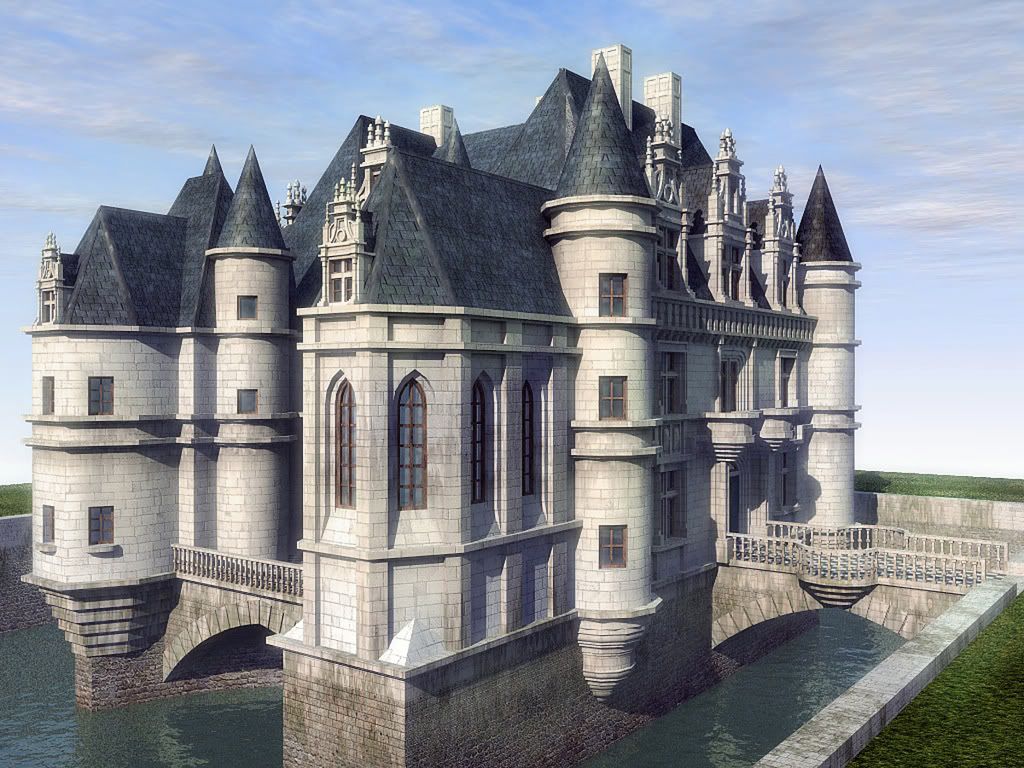 Chenonceau_Castle_3_0_img.jpg