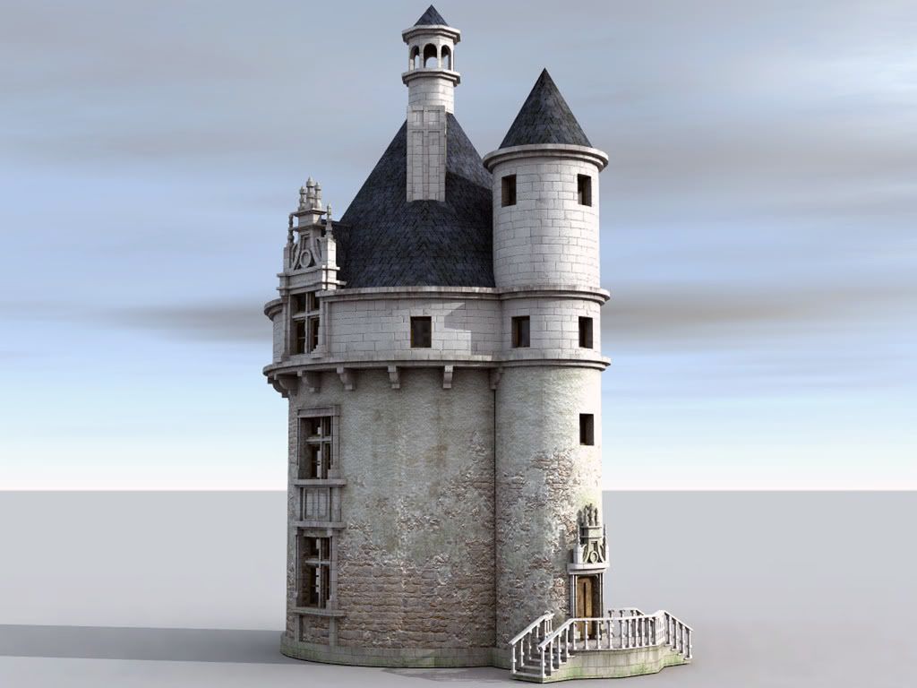 Chenonceau_Castle_Tower_3_0_img.jpg