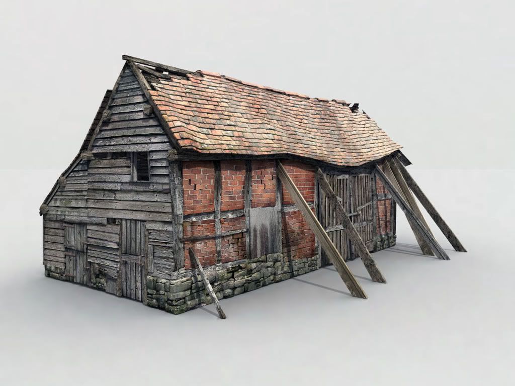 Derelict_Barn_28_0_img.jpg