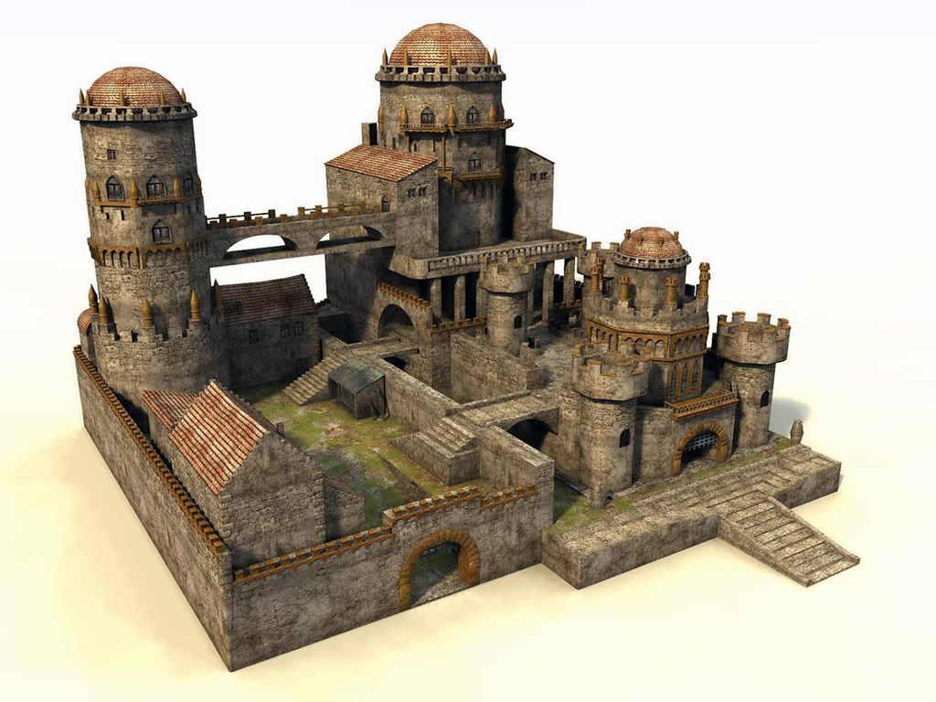 Fantasy_castle_9_0_img.jpg