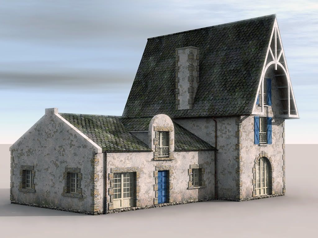 House_06_3_0_img.jpg