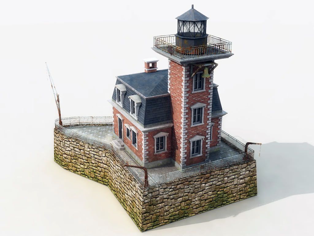 Hudson_City_Light_3_0_img.jpg