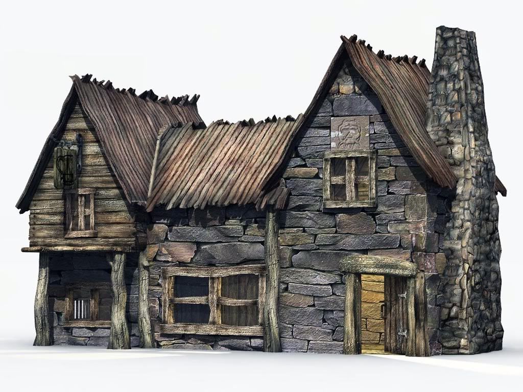 Kroluk_Tavern_28_0_img.jpg