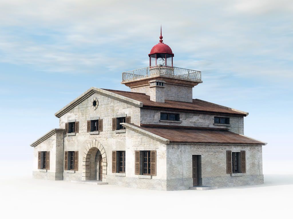 Large_House_With_Sea_Light_3_0_img.jpg