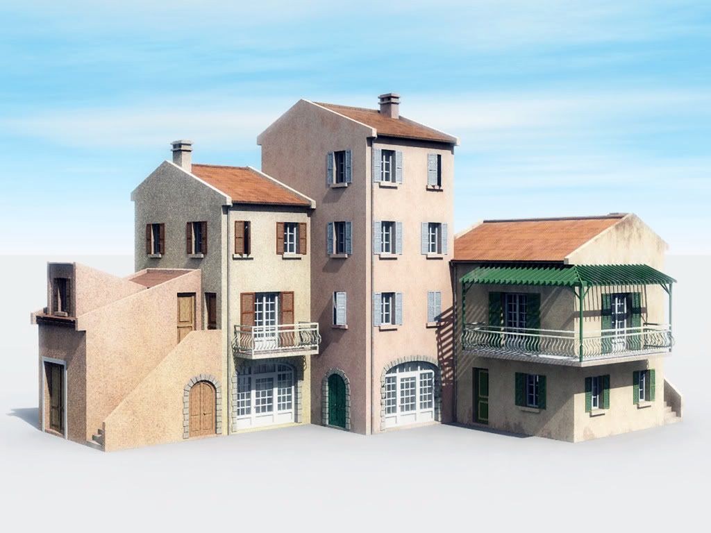 Mediterranean_Compound_3_0_img.jpg