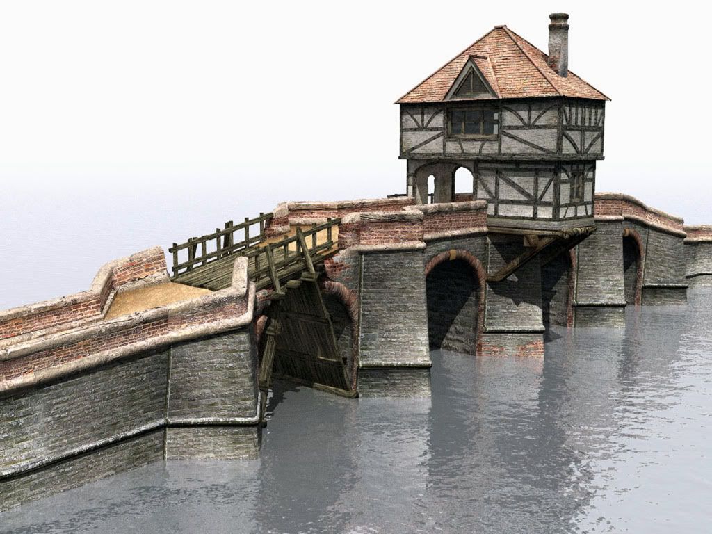 Norsca_Bridge_and_Tollhouse_28_0_im.jpg