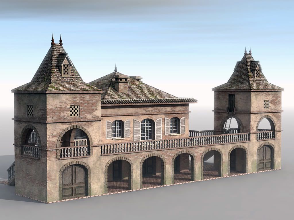 Old_House_with_Pigeonry_3_0_img.jpg