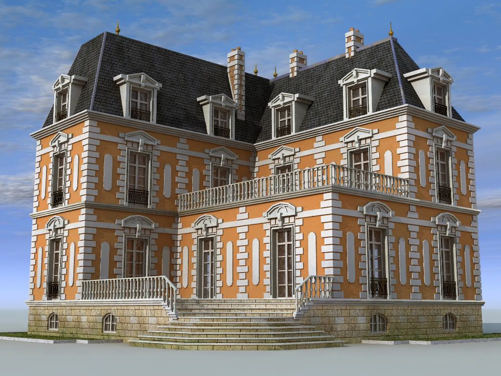 Old_Sew_Chateau_3_0_img.jpg