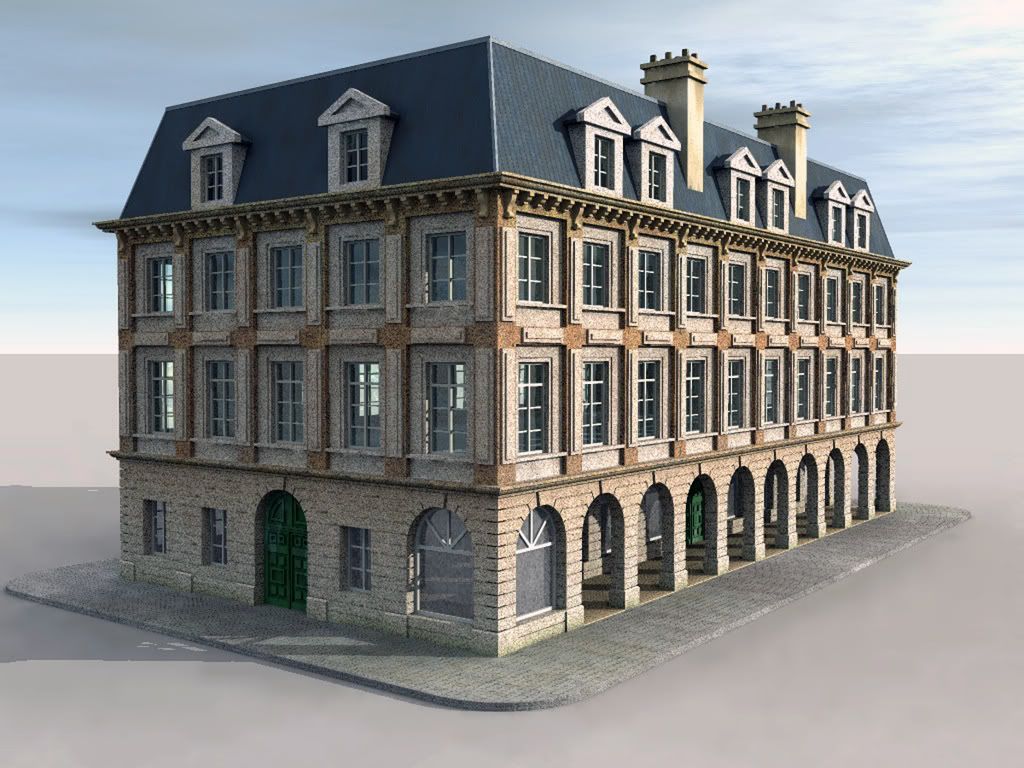 Paris_Residence_4_3_0.jpg