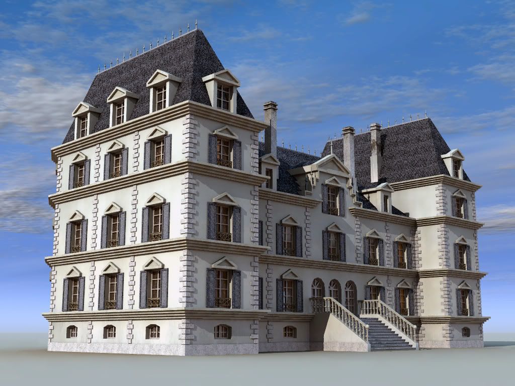 Renaissance_Chateau_3_0_img.jpg